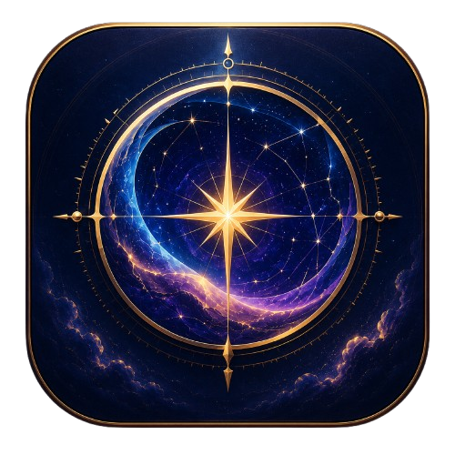 Celeste Atlas icon